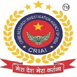 CRIAI