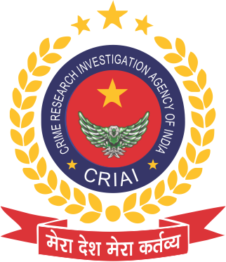 CRIAI Logo